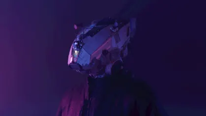 DamSlots Casino Aip Soghluaiste